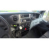 Retroviseur droit IVECO DAILY 3 d’occasion