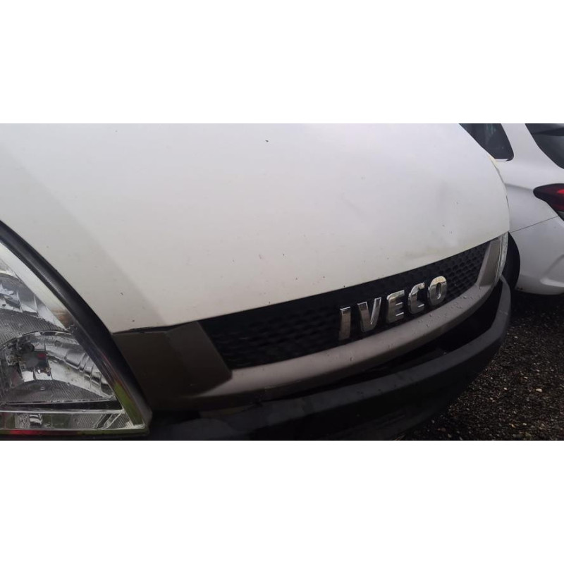 Retroviseur droit IVECO DAILY 3 d’occasion