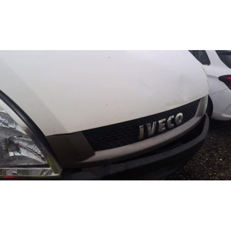Retroviseur droit IVECO DAILY 3 d’occasion