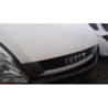 Retroviseur droit IVECO DAILY 3 d’occasion
