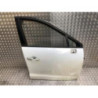 Porte avant droit RENAULT SCENIC 3 PHASE 1 d’occasion