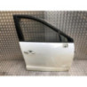 Porte avant droit RENAULT SCENIC 3 PHASE 1 d’occasion