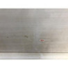 Porte avant droit RENAULT SCENIC 3 PHASE 1 d’occasion