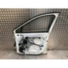 Porte avant droit RENAULT SCENIC 3 PHASE 1 d’occasion
