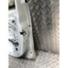 Porte avant droit RENAULT SCENIC 3 PHASE 1 d’occasion