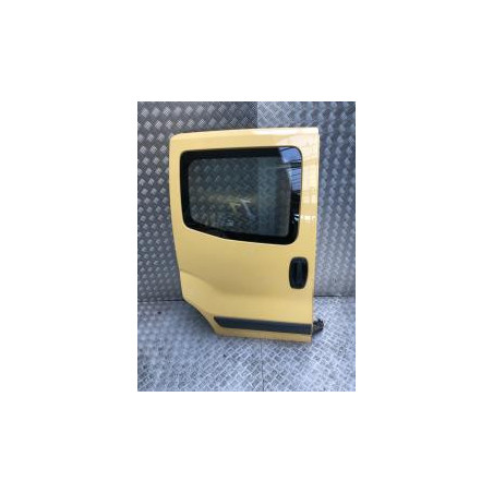 Porte laterale droit CITROEN NEMO d’occasion