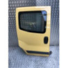 Porte laterale droit CITROEN NEMO d’occasion