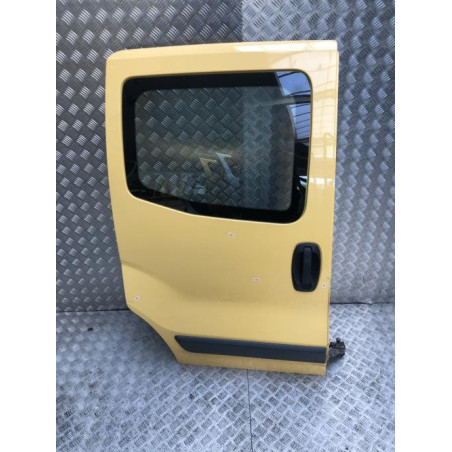 Porte laterale droit CITROEN NEMO d’occasion