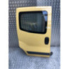 Porte laterale droit CITROEN NEMO d’occasion