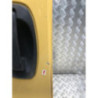 Porte laterale droit CITROEN NEMO d’occasion