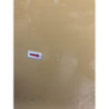 Porte laterale droit CITROEN NEMO d’occasion