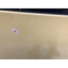 Porte laterale droit CITROEN NEMO d’occasion