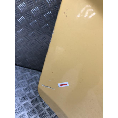 Porte laterale droit CITROEN NEMO d’occasion