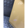 Porte laterale droit CITROEN NEMO d’occasion