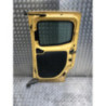 Porte laterale droit CITROEN NEMO d’occasion