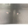 Porte avant gauche NISSAN NOTE 1 PHASE 2 d’occasion