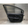 Porte avant gauche NISSAN NOTE 1 PHASE 2 d’occasion