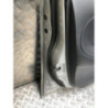 Porte avant gauche NISSAN NOTE 1 PHASE 2 d’occasion
