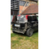 Enjoliveur anti brouillard NISSAN NOTE 1 PHASE 1 d’occasion