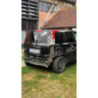 Enjoliveur anti brouillard NISSAN NOTE 1 PHASE 1 d’occasion