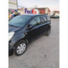 Enjoliveur anti brouillard NISSAN NOTE 1 PHASE 1 d’occasion