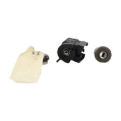 Neiman MINI MINI 1 R50/R53 PHASE 1 d’occasion