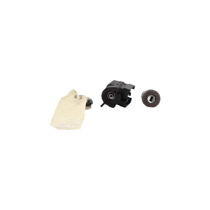 Neiman MINI MINI 1 R50/R53 PHASE 1 d’occasion