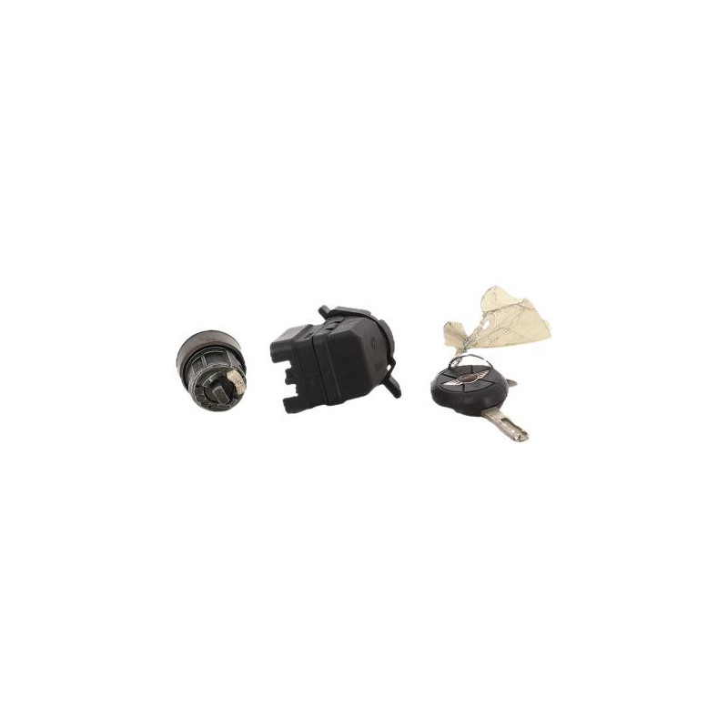 Neiman MINI MINI 1 R50/R53 PHASE 1 d’occasion