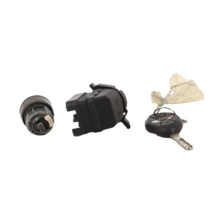Neiman MINI MINI 1 R50/R53 PHASE 1 d’occasion