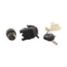 Neiman MINI MINI 1 R50/R53 PHASE 1 d’occasion