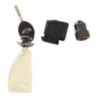Neiman MINI MINI 1 R50/R53 PHASE 1 d’occasion
