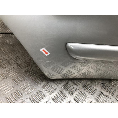 Porte arriere droit NISSAN NOTE 1 PHASE 2 d’occasion