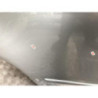Porte arriere droit NISSAN NOTE 1 PHASE 2 d’occasion