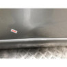 Porte arriere droit NISSAN NOTE 1 PHASE 2 d’occasion