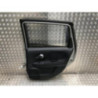 Porte arriere droit NISSAN NOTE 1 PHASE 2 d’occasion
