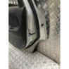 Porte arriere droit NISSAN NOTE 1 PHASE 2 d’occasion