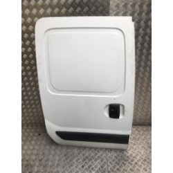 Porte laterale droit RENAULT KANGOO 1 PHASE 2 d’occasion