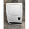 Porte laterale droit RENAULT KANGOO 1 PHASE 2 d’occasion