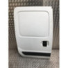 Porte laterale droit RENAULT KANGOO 1 PHASE 2 d’occasion