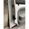 Porte avant gauche RENAULT KANGOO 1 PHASE 2 d’occasion