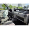 Porte avant gauche RENAULT KANGOO 1 PHASE 2 d’occasion