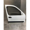 Porte avant droit RENAULT KANGOO 1 PHASE 2 d’occasion