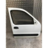 Porte avant droit RENAULT KANGOO 1 PHASE 2 d’occasion