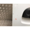 Porte avant droit RENAULT KANGOO 1 PHASE 2 d’occasion
