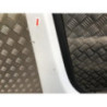 Porte avant droit RENAULT KANGOO 1 PHASE 2 d’occasion