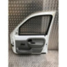 Porte avant droit RENAULT KANGOO 1 PHASE 2 d’occasion