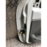 Porte avant droit RENAULT KANGOO 1 PHASE 2 d’occasion