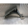 Aile avant droit RENAULT CLIO 2 PHASE 2 d’occasion