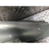 Aile avant droit RENAULT CLIO 2 PHASE 2 d’occasion