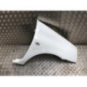 Aile avant droit RENAULT CLIO 2 PHASE 2 d’occasion